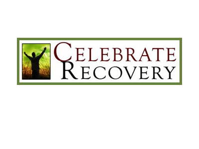 celebrate recovery